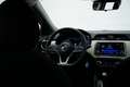 Nissan Micra 1.0 IG-T Xtronic N-Way - Apple Carplay - Zetelvw Rouge - thumbnail 14