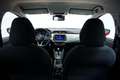 Nissan Micra 1.0 IG-T Xtronic N-Way - Apple Carplay - Zetelvw Rouge - thumbnail 7