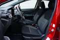 Nissan Micra 1.0 IG-T Xtronic N-Way - Apple Carplay - Zetelvw Rouge - thumbnail 10