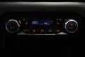 Nissan Micra 1.0 IG-T Xtronic N-Way - Apple Carplay - Zetelvw Rouge - thumbnail 18