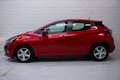 Nissan Micra 1.0 IG-T Xtronic N-Way - Apple Carplay - Zetelvw Rouge - thumbnail 3