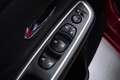 Nissan Micra 1.0 IG-T Xtronic N-Way - Apple Carplay - Zetelvw Rouge - thumbnail 15