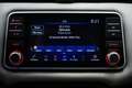 Nissan Micra 1.0 IG-T Xtronic N-Way - Apple Carplay - Zetelvw Rouge - thumbnail 12