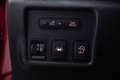Nissan Micra 1.0 IG-T Xtronic N-Way - Apple Carplay - Zetelvw Rouge - thumbnail 9