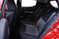 Nissan Micra 1.0 IG-T Xtronic N-Way - Apple Carplay - Zetelvw Rouge - thumbnail 19
