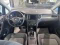 Volkswagen Golf Sportsvan VII Comfortline Gris - thumbnail 9