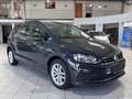 Volkswagen Golf Sportsvan VII Comfortline Grau - thumbnail 8