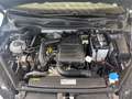 Volkswagen Golf Sportsvan VII Comfortline Grau - thumbnail 19