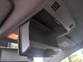 Volkswagen Golf Sportsvan VII Comfortline Gris - thumbnail 15
