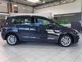 Volkswagen Golf Sportsvan VII Comfortline Gris - thumbnail 7