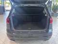 Volkswagen Golf Sportsvan VII Comfortline Grau - thumbnail 18