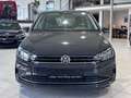 Volkswagen Golf Sportsvan VII Comfortline Grau - thumbnail 1