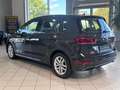 Volkswagen Golf Sportsvan VII Comfortline Gris - thumbnail 4