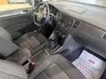 Volkswagen Golf Sportsvan VII Comfortline Grau - thumbnail 10