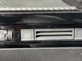 Peugeot 508 508 2.0 SW BlueHDi 160 EAT8 Allure/GARANTIE Bleu - thumbnail 15