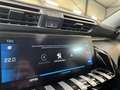 Peugeot 508 508 2.0 SW BlueHDi 160 EAT8 Allure/GARANTIE Bleu - thumbnail 8