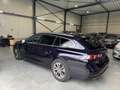 Peugeot 508 508 2.0 SW BlueHDi 160 EAT8 Allure/GARANTIE Bleu - thumbnail 2