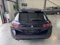 Peugeot 508 508 2.0 SW BlueHDi 160 EAT8 Allure/GARANTIE Bleu - thumbnail 5