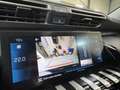 Peugeot 508 508 2.0 SW BlueHDi 160 EAT8 Allure/GARANTIE Bleu - thumbnail 9
