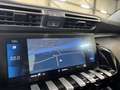 Peugeot 508 508 2.0 SW BlueHDi 160 EAT8 Allure/GARANTIE Bleu - thumbnail 10