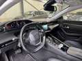 Peugeot 508 508 2.0 SW BlueHDi 160 EAT8 Allure/GARANTIE Bleu - thumbnail 6