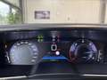 Peugeot 508 508 2.0 SW BlueHDi 160 EAT8 Allure/GARANTIE Bleu - thumbnail 7