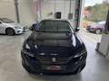 Peugeot 508 508 2.0 SW BlueHDi 160 EAT8 Allure/GARANTIE Bleu - thumbnail 4