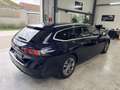 Peugeot 508 508 2.0 SW BlueHDi 160 EAT8 Allure/GARANTIE Bleu - thumbnail 3