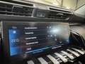 Peugeot 508 508 2.0 SW BlueHDi 160 EAT8 Allure/GARANTIE Bleu - thumbnail 11