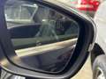 Peugeot 508 508 2.0 SW BlueHDi 160 EAT8 Allure/GARANTIE Bleu - thumbnail 14