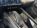 Peugeot 508 508 2.0 SW BlueHDi 160 EAT8 Allure/GARANTIE Bleu - thumbnail 12