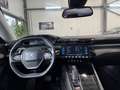 Peugeot 508 508 2.0 SW BlueHDi 160 EAT8 Allure/GARANTIE Bleu - thumbnail 13