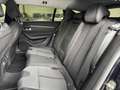 Peugeot 508 508 2.0 SW BlueHDi 160 EAT8 Allure/GARANTIE Bleu - thumbnail 17