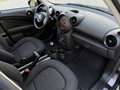 MINI Cooper Countryman *PICKERL NEU* Schwarz - thumbnail 15