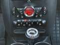 MINI Cooper Countryman *PICKERL NEU* Schwarz - thumbnail 13