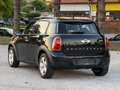 MINI Cooper Countryman *PICKERL NEU* Schwarz - thumbnail 3