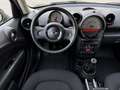 MINI Cooper Countryman *PICKERL NEU* Schwarz - thumbnail 11