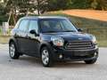 MINI Cooper Countryman *PICKERL NEU* Schwarz - thumbnail 7