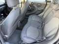 MINI Cooper Countryman *PICKERL NEU* Schwarz - thumbnail 10