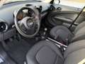 MINI Cooper Countryman *PICKERL NEU* Schwarz - thumbnail 9