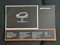 MINI Cooper Countryman *PICKERL NEU* Schwarz - thumbnail 14
