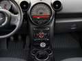 MINI Cooper Countryman *PICKERL NEU* Schwarz - thumbnail 12