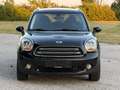 MINI Cooper Countryman *PICKERL NEU* Schwarz - thumbnail 8