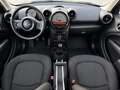 MINI Cooper Countryman *PICKERL NEU* Schwarz - thumbnail 17