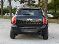 MINI Cooper Countryman *PICKERL NEU* Schwarz - thumbnail 4