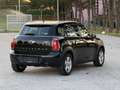 MINI Cooper Countryman *PICKERL NEU* Schwarz - thumbnail 5