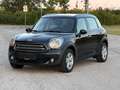 MINI Cooper Countryman *PICKERL NEU* Schwarz - thumbnail 1