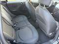 MINI Cooper Countryman *PICKERL NEU* Schwarz - thumbnail 16