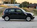 MINI Cooper Countryman *PICKERL NEU* Schwarz - thumbnail 6