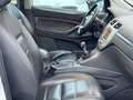 Ford Kuga Titanium/AHK/SHZ/NAVI - thumbnail 11